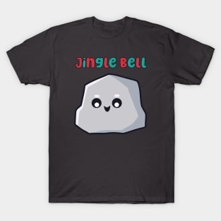 Jingle Bell Rock T-Shirt